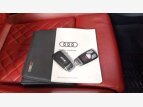 Thumbnail Photo 41 for 2018 Audi SQ5 Premium Plus